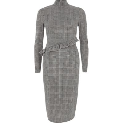 River Island Dresses